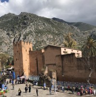 Abdur-Raheem Slaouihakim