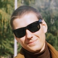 Ярослав Василевский