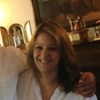 Carmela Linker