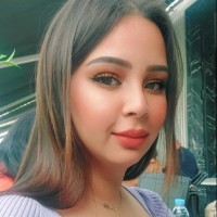 Fatima Ezzahra Elbatali