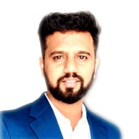 Chandrasekaran Satheesh