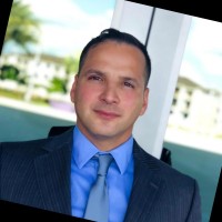 Rene Arbelaez