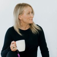 Kelley Oliver