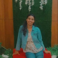 Rajeshwari Mahadik
