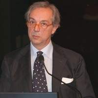 Daniele Bernardi