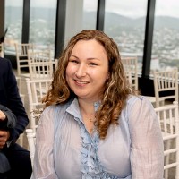 Kate Elliott