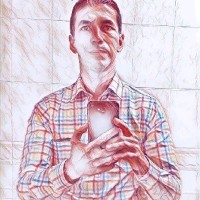 Saul Molina