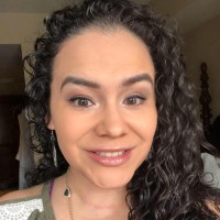 Linda Miller, Cpa