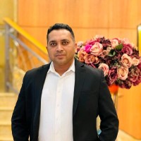 Pradeep_ chaudhari