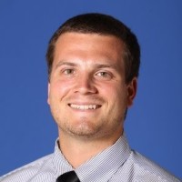 Josh Harbolt