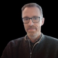 Erik Legène