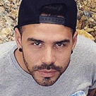 xavier prats martinez