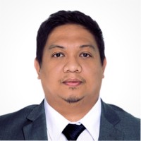 John Edward Caño, CLSSYB