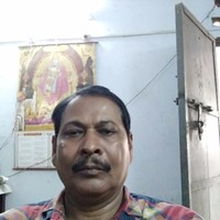 Us Pandey