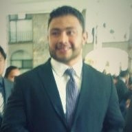 Jose Cervantes Blanca