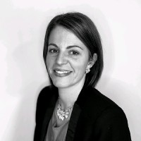Cindy Barrallon