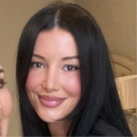Megan B.