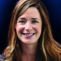Angélique Du Rostu