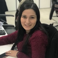 Özün İrann