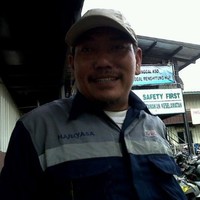 Hari Yasa