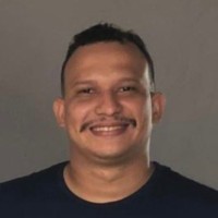 Daniel Firmino