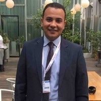 Ahmed Shazly
