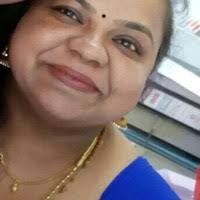 Shirley Lorando