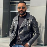 Ahmed Elsharbatly