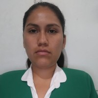 Angie Goñe Tamara