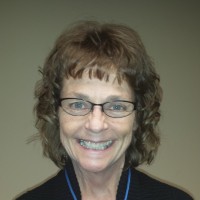 Deborah Hackett