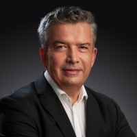 Valentin Bataraguta
