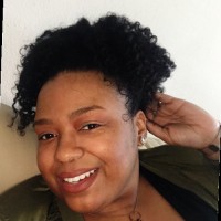 Sharriel Kiel Taylor