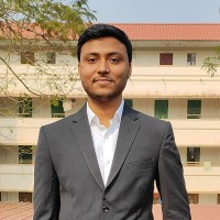 Murari Jha