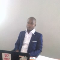 Marcien Mbrego