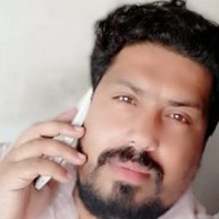 Malik Akram