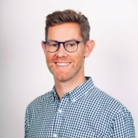 Daniel Meehan