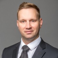Máté Veress