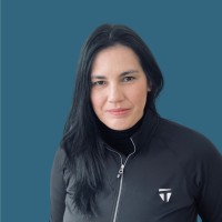 Lisa Cowan