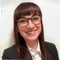 Kirsty Ross