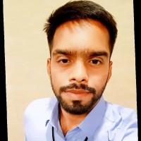 Aman kumar Mishra