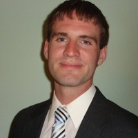 David McNiel