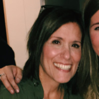 Julie Mota