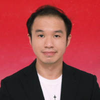 Chee Hung Eng