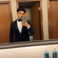 Arjun Khaira