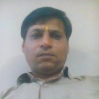 Shreyansh Shah