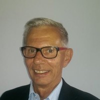 Rob Vonk