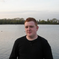 Daniel Dolan