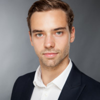 Sebastian Georgi
