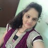 Divya Bharathi Dittakavi