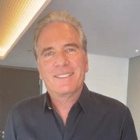 Alberto Thomas